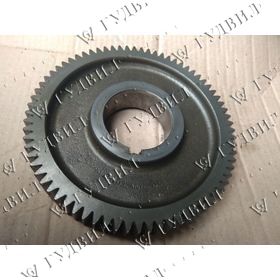 FUL4300191 Б/У ШЕСТЕРНЯ КПП FUL4300191 Б/У - FUL4300191 Б/У [det_img_310576690baddf37254_1880778]