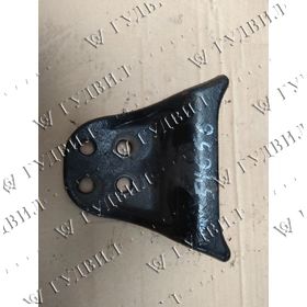 A16-14754-000 BU ОТБОЙНИК ЗАДНЕЙ РЕССОРЫ FREIGHTLINER (A16-14754-000) Б/У - A16-14754-000 BU [det_img_304202690a44d987ac6_1880537]