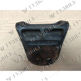 A16-14754-000 BU ОТБОЙНИК ЗАДНЕЙ РЕССОРЫ FREIGHTLINER (A16-14754-000) Б/У - A16-14754-000 BU [det_img_304202690a44d987ac6_1880538]