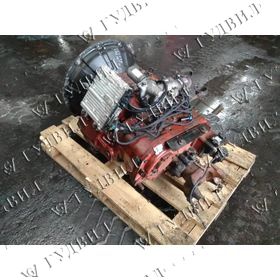 RTO-16710C-AS2 КПП RTO-16710C-AS2 Б/У - RTO-16710C-AS2 [det_img_30424068a43dfc7e8d0_1880574]