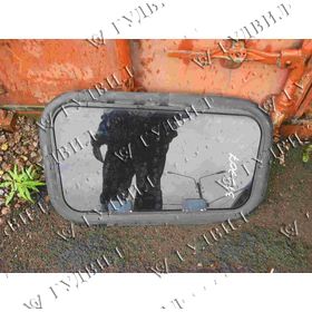  ФОРТОЧКА СПАЛЬНИКА Б/У [det_img_304140691b18610aa4f_1880454]