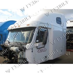 FTL C120 797442 Б/У КАБИНА FREIGHTLINER C120 797442 Б/У - FTL C120 797442 Б/У [det_img_304120690bb00fc9622_1880428]