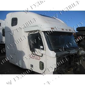 FTL C120 797442 Б/У КАБИНА FREIGHTLINER C120 797442 Б/У - FTL C120 797442 Б/У [det_img_304120690bb00fc9622_1880429]