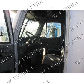 FTL C120 797442 Б/У КАБИНА FREIGHTLINER C120 797442 Б/У - FTL C120 797442 Б/У [det_img_304120690bb00fc9622_1880430]