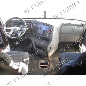 FTL C120 797442 Б/У КАБИНА FREIGHTLINER C120 797442 Б/У - FTL C120 797442 Б/У [det_img_304120690bb00fc9622_1880431]