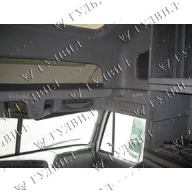 FTL C120 797442 Б/У КАБИНА FREIGHTLINER C120 797442 Б/У - FTL C120 797442 Б/У [det_img_304120690bb00fc9622_1880432]