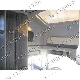 FTL C120 797442 Б/У КАБИНА FREIGHTLINER C120 797442 Б/У - FTL C120 797442 Б/У [det_img_304120690bb00fc9622_1880433]