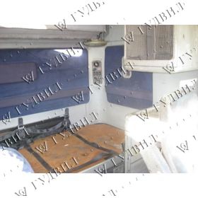 FTL C120 797442 Б/У КАБИНА FREIGHTLINER C120 797442 Б/У - FTL C120 797442 Б/У [det_img_304120690bb00fc9622_1880434]