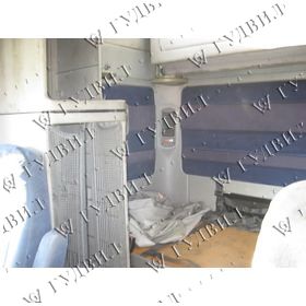 FTL C120 797442 Б/У КАБИНА FREIGHTLINER C120 797442 Б/У - FTL C120 797442 Б/У [det_img_304120690bb00fc9622_1880435]