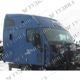 KW T2000 830466 Б/У КАБИНА KENWORTH T2000 830466 Б/У - KW T2000 830466 Б/У [det_img_30419468cc940bb1149_1880520]