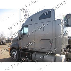 KW T2000 869135 Б/У КАБИНА KENWORTH T2000 869135 Б/У - KW T2000 869135 Б/У [det_img_304561690baf43a8446_1880973]
