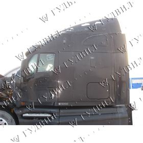 KW T2000 888060 Б/У КАБИНА KENWORTH T2000 888060 Б/У - KW T2000 888060 Б/У [det_img_299079690baf31f3de2_1880123]