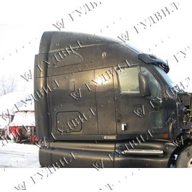 KW T2000 888060 Б/У КАБИНА KENWORTH T2000 888060 Б/У - KW T2000 888060 Б/У [det_img_299079690baf31f3de2_1880124]