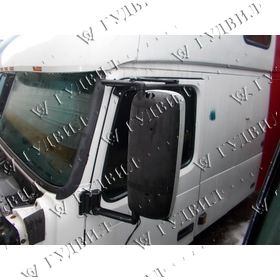 VOLVO VNL 257966 Б/У КАБИНА VOLVO VNL 257966 Б/У - VOLVO VNL 257966 Б/У [det_img_304253690bb0ed45e7d_1880582]