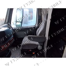 VOLVO VNL 257966 Б/У КАБИНА VOLVO VNL 257966 Б/У - VOLVO VNL 257966 Б/У [det_img_304253690bb0ed45e7d_1880583]