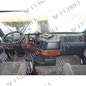 VOLVO VNL 257966 Б/У КАБИНА VOLVO VNL 257966 Б/У - VOLVO VNL 257966 Б/У [det_img_304253690bb0ed45e7d_1880585]