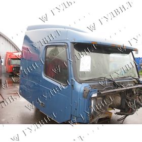 VOLVO VNL 321413 Б/У КАБИНА VOLVO VNL 321413 Б/У - VOLVO VNL 321413 Б/У [det_img_304493690bafba9f797_1880918]