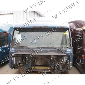 VOLVO VNL 321413 Б/У КАБИНА VOLVO VNL 321413 Б/У - VOLVO VNL 321413 Б/У [det_img_304493690bafba9f797_1880922]