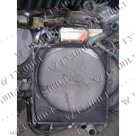  РАДИАТОР Б/У [det_img_3041786918f12536223_1880500]