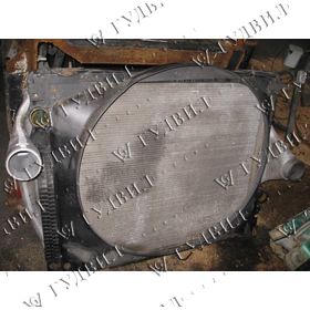  РАДИАТОР Б/У [det_img_3041786918f12536223_1880502]