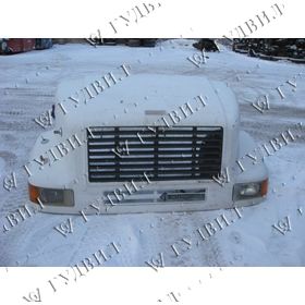 INT 8100 2H532177 Б/У КАПОТ INTERNATIONAL 8100 2H532177 Б/У - INT 8100 2H532177 Б/У [det_img_30393368a26792b7196_1880640]