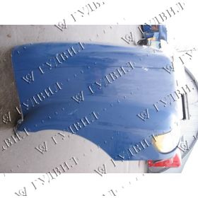 INT 9400I 6C196815 Б/У КАПОТ INTERNATIONAL 9400I 6C196815 Б/У - INT 9400I 6C196815 Б/У [det_img_304054690baee943d4f_1880345]