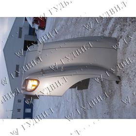 INT 9400I 6C204616 Б/У КАПОТ INTERNATIONAL 9400I 6C204616 Б/У - INT 9400I 6C204616 Б/У [det_img_304301690badde2cbb7_1880624]