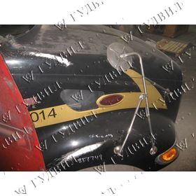 PETERBILT 387 817749 Б/У КАПОТ PETERBILT 387 817749 Б/У - PETERBILT 387 817749 Б/У [det_img_303972690bb0bd2b016_1880224]