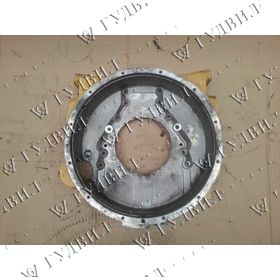  КАРТЕР МАХОВИКА  CATERPILLAR C-12 Б/У [det_img_304541690badae74409_1880964]