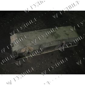  КЛАПАННАЯ КРЫШКА Б/У [det_img_299165690a7c6b281c7_1880174]