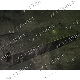  КЛАПАННАЯ КРЫШКА Б/У [det_img_299165690a7c6b281c7_1880175]