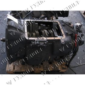 RMX10-145A2S КПП RMX10-145A2S Б/У - RMX10-145A2S [det_img_304489690bad777db86_1880914]