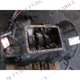 RMX10-145A2S КПП RMX10-145A2S Б/У - RMX10-145A2S [det_img_304489690bad777db86_1880915]