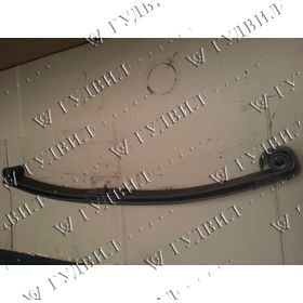  РЕССОРА ПЕРЕДНЯЯ VOLVO Б/У [det_img_304535691d3f1d0f548_1880963]