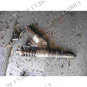  ФОРСУНКА CUMMINS N-14 Б/У [det_img_304708690bae4391ecb_1881181]