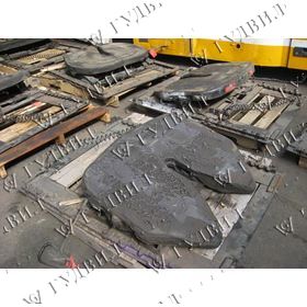  СЕДЛО Б/У [det_img_299901690baf9dc7a64_1881982]