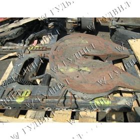  СЕДЛО Б/У [det_img_299901690baf9dc7a64_1881983]