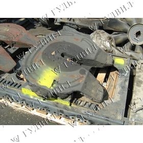  СЕДЛО Б/У [det_img_299901690baf9dc7a64_1881984]