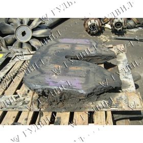  СЕДЛО Б/У [det_img_299901690baf9dc7a64_1881985]