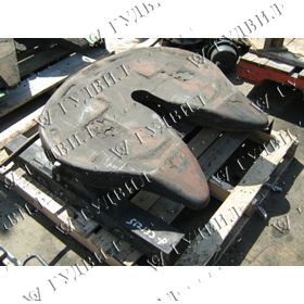  СЕДЛО Б/У [det_img_299901690baf9dc7a64_1881986]