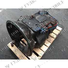 RMX10-145CTS КПП RMX10-145CTS Б/У - RMX10-145CTS [det_img_304614690badaf21d09_1881084]