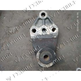 16-14019-002 Б/У КРОНШТЕЙН ПЕРЕДНЕЙ РЕССОРЫ ЗАДНИЙ FREIGHTLINER (16-14019-002) Б/У - 16-14019-002 Б/У [det_img_299222690a8005693b7_1881168]