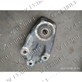 16-14019-002 Б/У КРОНШТЕЙН ПЕРЕДНЕЙ РЕССОРЫ ЗАДНИЙ FREIGHTLINER (16-14019-002) Б/У - 16-14019-002 Б/У [det_img_299222690a8005693b7_1881169]