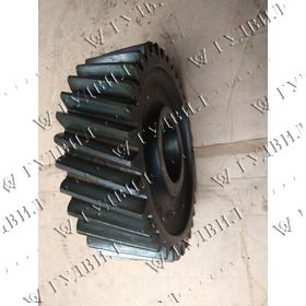 3892N4902 Б/У ШЕСТЕРНЯ ХВОСТОВИКА ГЛАВНОЙ ПАРЫ 3892N4902 Б/У - 3892N4902 Б/У [det_img_304701690baeb2612c6_1881173]