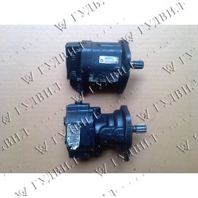  НАСОС ТОПЛИВНЫЙ DD Б/У [det_img_304842690baf4516280_1881308]