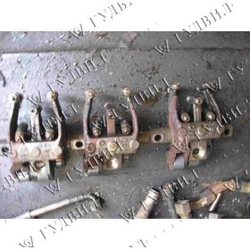 23523174/8929550 Б/У КОРОМЫСЛО DETROIT DIESEL Б/У - 23523174/8929550 Б/У [det_img_299572690bafb988d9b_1881669]