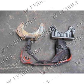  КРОНШТЕЙН ДВИГАТЕЛЯ Б/У [det_img_304741690a80c744845_1881224]