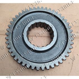 FUL16756 Б/У ШЕСТЕРНЯ КПП FUL16756 Б/У - FUL16756 Б/У [det_img_299628690bae4671f2e_1881749]