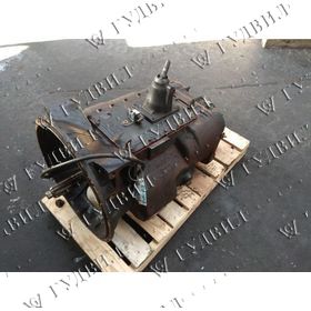 RTLO-16713A КПП RTLO-16713A Б/У - RTLO-16713A [det_img_299271690badae2ff2f_1881349]