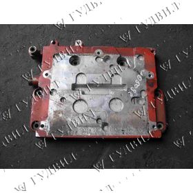  ПЛИТА ТОПЛИВНАЯ Б/У [det_img_299224691b03439d8b1_1881311]